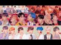 BTS Bts Jungkook Euphoria Bts Songs Bts Playlist NOCOPYRIGHT