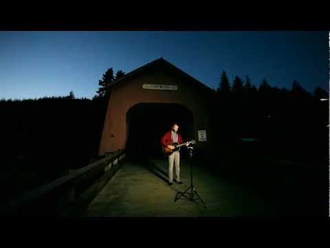 Thumbnail for Chemicals video