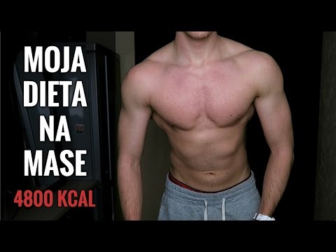 Chrzan przepisy na impotencję Wpływ na potencji usunięciu migdałków