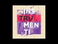 Instrumenti - Medicine