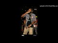 Spragga Benz - All About Dem \ Audio Oficial