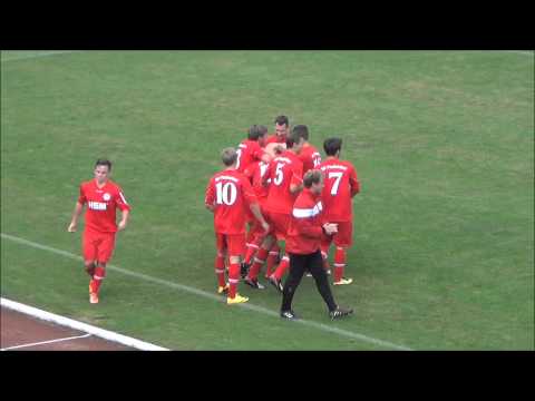 Schlitzohr Schnetzler