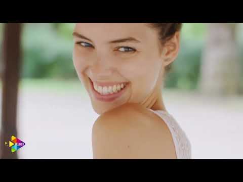 Music: Collin McLoughlin – Titanium (Anton Ishutin Edit)  ☀️| 🎵🎵🎵 Melodic Deep House 2024