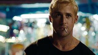 Nothing&#39;s Gonna Hurt You Baby (The Place Beyond the Pines)