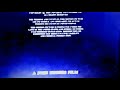 Closing To Uncle Buck 1990 Vhs