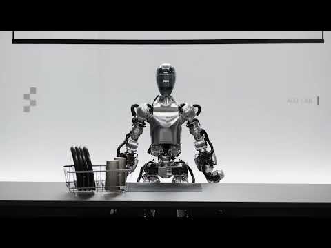 Figure Status Update (Outtake)