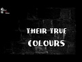 Most Motivation Status Sad Background Music Background Music Red Joker Status