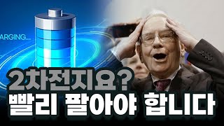 유튜브썸네일