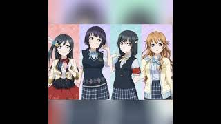 Cover art for Congratulations