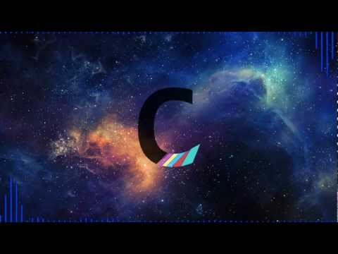 Evasion ★ Silence Is Too Much