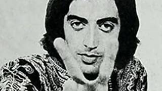 Boşuboşuna(Orijinal kayıt) - Edip Akbayram & Dostlar