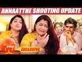 எனக்கு Kushboo Idly எப்படி இருக்கும்னு தெரிய