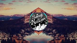 Download lagu DJ DASH UCHIHA merindukanmu mantap!!! - song nation mp3