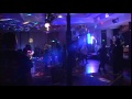 MegaPlex 2014 Lobby Run Saturday Night DJ Firr ...