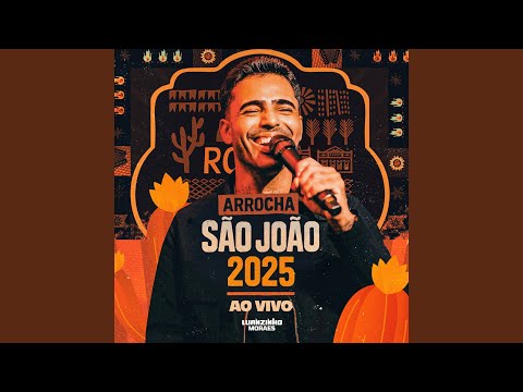 Ainda Sou o Teu Amor (Ao Vivo)