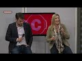 VIDEO En Ciudadanos, fuerte debate entre concejales: Marascio-Cara