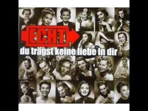 Echt - Fernsehen mit deiner Schwester