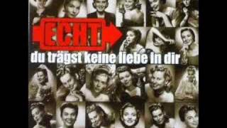 Echt - Fernsehen mit deiner Schwester