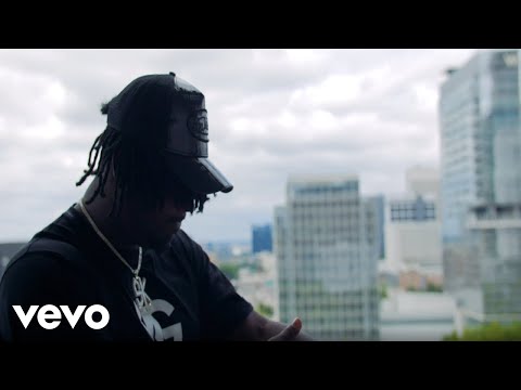 SLIME KRIME - Rock Out