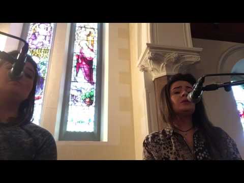 Willing Heart (cover)- from series Nashville