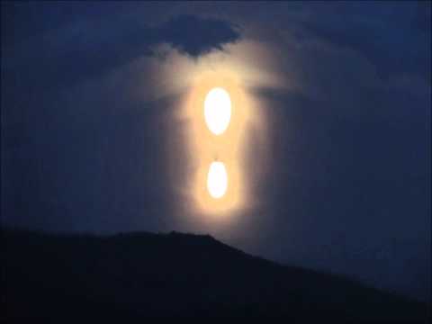 Jaksa Jordas - Sax on the beach (Let's go drinking) [HQ]