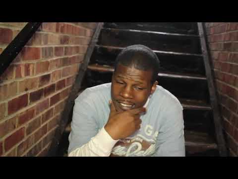 Nalu Vega - Ain't Gonna Do Me