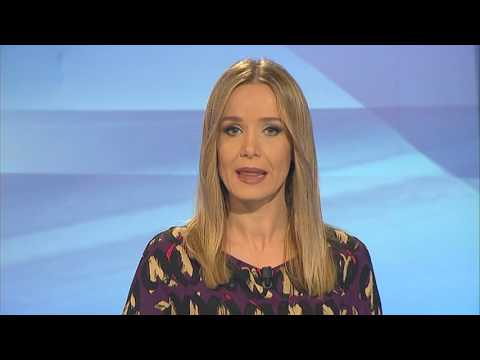 Ora News - Edicioni Qëndror i Lajmeve, 17 Shtator 2016