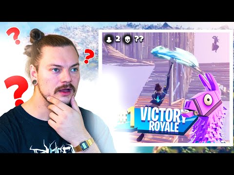 MÄ MELKEIN VOITIN...