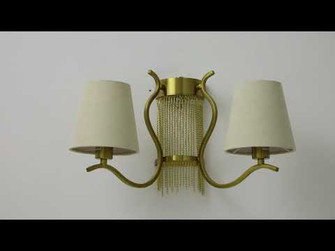 Превью видео