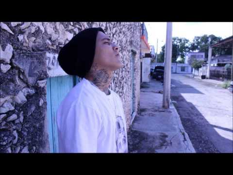 Pinche Mara - De La Calle Pa La Pinta (CIRKULO ASESINO 20X3) .:Un Relato De Mi Vida:.