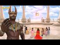 Baal Veer Big Episode Ep 505 506 507 508