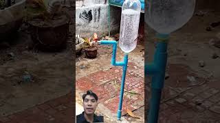 Download lagu how to fix a small water tap #water tap #water pipe #construction #craft mp3