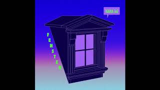 Fenster - Haha Lol video