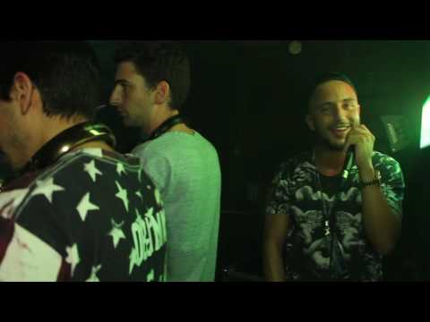 Philly Gonzalez Promo "VicioProd"