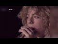 Leif Garrett - Put Your Head On My Shoulder (Aplauso'27.01.79) (Remastered)