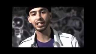 ArtOfficial  - Big City Bright Lights (Shin-Ski remix)