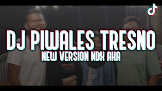 Download lagu DJ PIWALES TRESNO NEW NDX AKA B24 STYLE OLD MENGKANE BET || DJ VIRAL TIKTOK - B24 mp3 Download lagu DJ PIWALES TRESNO NEW NDX AKA B24 STYLE OLD MENGKANE BET || DJ VIRAL TIKTOK - B24 mp3