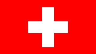 E.F.H. Episode 10 (In Zürich)