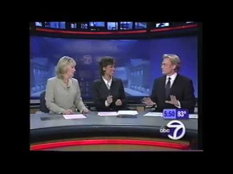 Danielle - Mak3 NYC - feat Dave Maxx