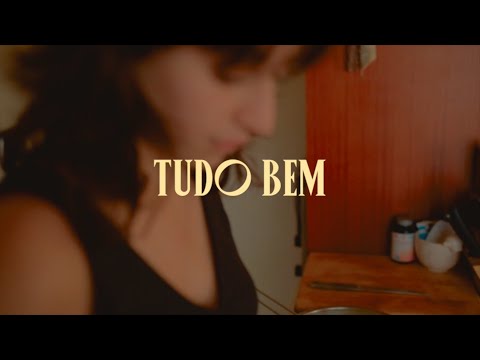 STAY HOMAS - Tudo Bem (Official Video)