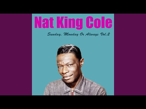 Vaya Con Dios (May God Be With You)