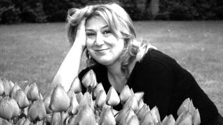 FİGEN GENÇ - GÖZELİM SENSEN