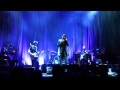 Bryan Ferry - Jealous Guy - Live @ HMH Amsterdam ...