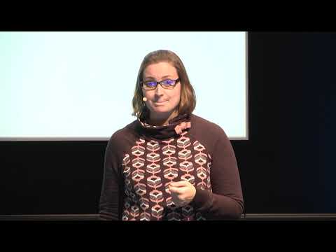 35C3 -  Locked up science