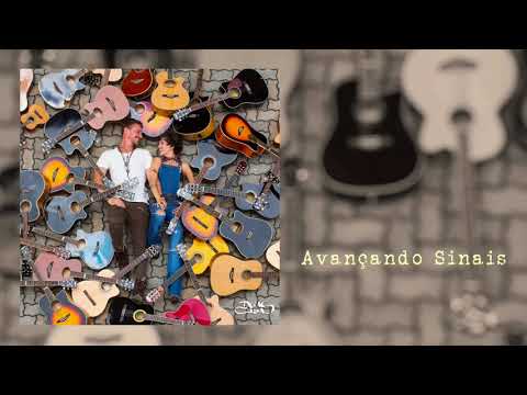 Avançando Sinais video