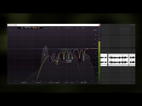 QZB | Vocal Masterclass