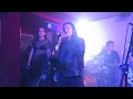 Symphony of the Night (Tributo a Moonspell) - Sanguine
