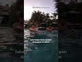 CARA MUDAH BISA BERENANG GAYA DADA TUTORIAL BERENANG TIMBOI ‍ ️