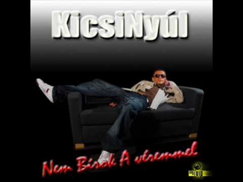 goore mix feat kicsi nyul