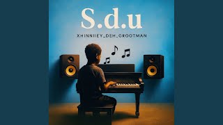 Download lagu S.d.u mp3 Download lagu S.d.u mp3